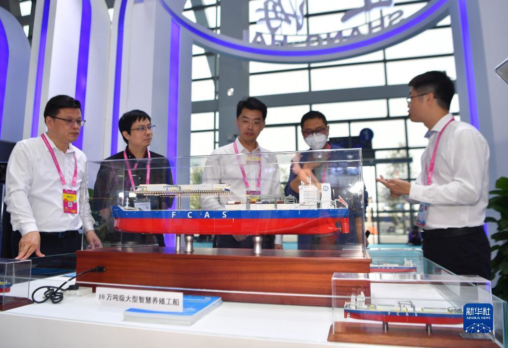 ap爱棋牌
